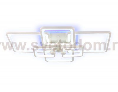 Потолочный светильник Ambrella FA5306