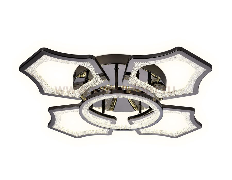 Потолочный светильник Ambrella FA576