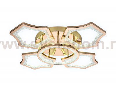 Потолочный светильник Ambrella FA577