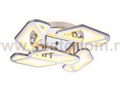 Потолочный светильник Ambrella FA588