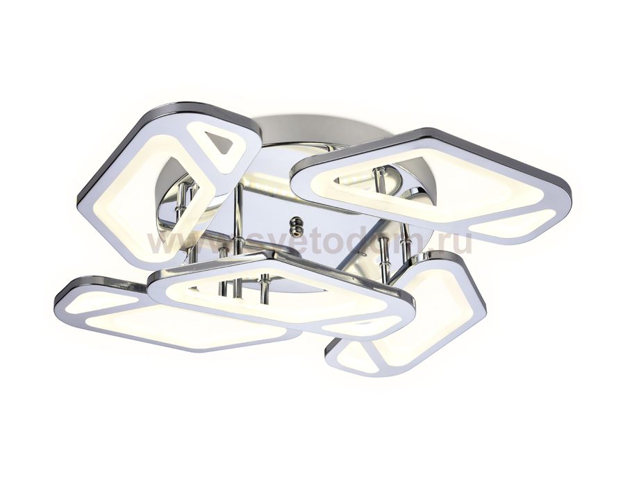 Потолочный светильник Ambrella FA588