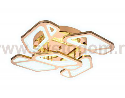 Потолочный светильник Ambrella FA589