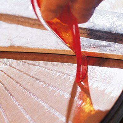 Встраиваемый светильник Axo Light FAAURA30RSCR12V