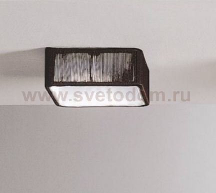 Встраиваемый светильник Axo Light FACLAVIUNEXX12V Clavius