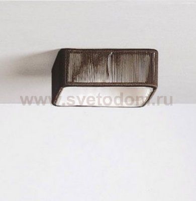 Встраиваемый светильник Axo Light FACLAVIUTAXX12V