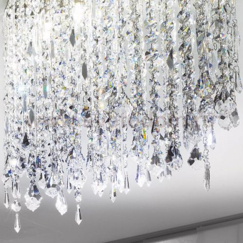 Встраиваемый светильник Axo Light FAMARYLICSNI12V Marylin