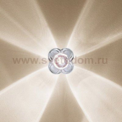 Встраиваемый светильник Axo Light FAPRIMULCSTR12V PRIMUL