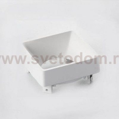 FASHION FXR white отражатель Italline