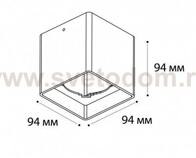 FASHION FX1 black + FASHION FXR black Italline