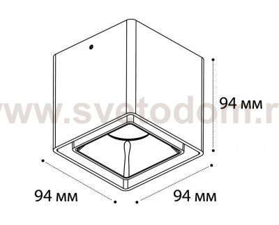 FASHION FX1 black + FASHION FXR black Italline