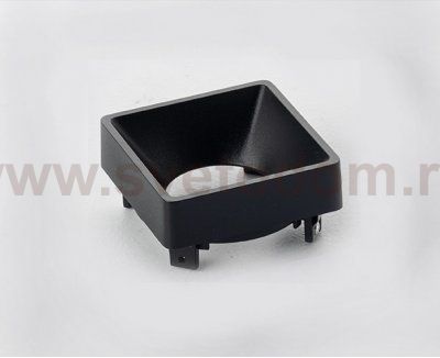 FASHION FX1 black + FASHION FXR black Italline