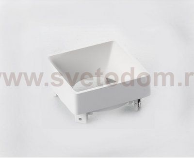 FASHION FX1 black + FASHION FXR white Italline