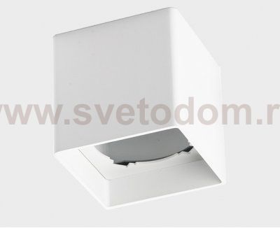 FASHION FX1 white + FASHION FXR gold Italline