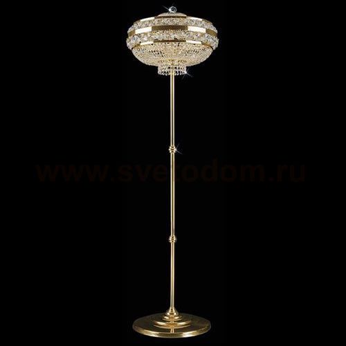 Торшер Preciosa FB0524/00/003