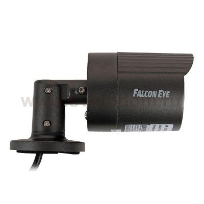 IP камера FE-IPC-BL100P Eco Falcon eye