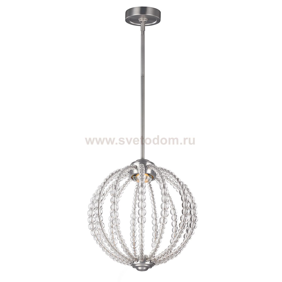 Подвесной светильник Natural concept FE/OBERLIN/P/S OBERLIN