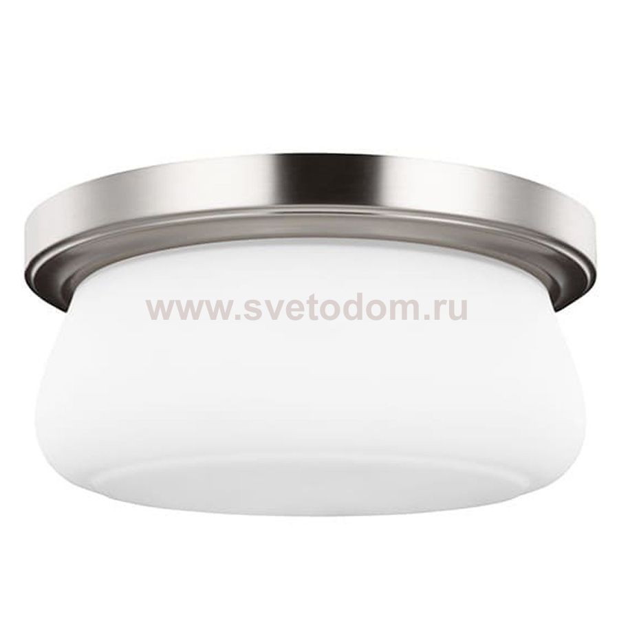 Потолочный светильник дл Natural concept FE/VINTNER/F/M VINTNER