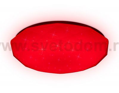 Потолочный светильник Ambrella FF417