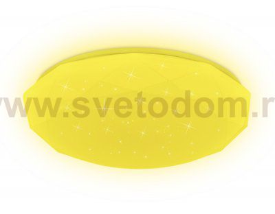 Потолочный светильник Ambrella FF418