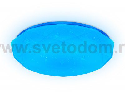 Потолочный светильник Ambrella FF418