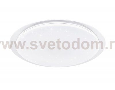 Потолочный светильник Ambrella FF470