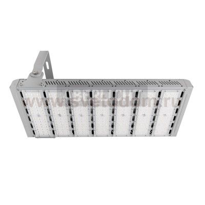 Светильник светодиодный ABERLICHT FG-257, 5000K, 26 985Лм, 304*630*88.8mm,(0007)
