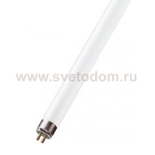 SYLVANIA F14W/T8/174 AQUASTAR 10000K G13 d26x366 пресн+морск аквариум -лампа