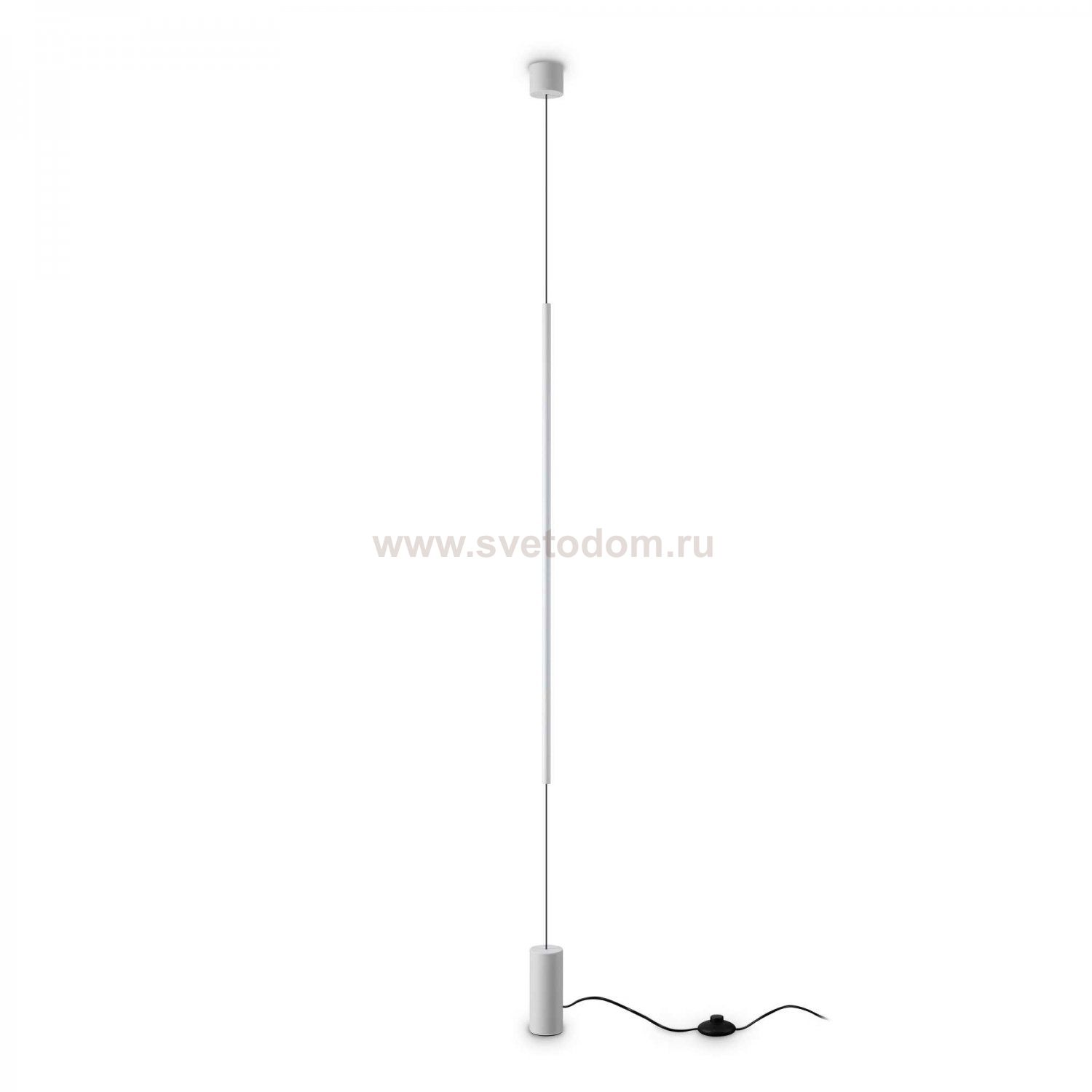 Ideal Lux FILO AP BIANCO