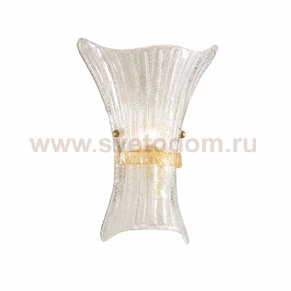 Ideal Lux FIOCCO AP1 BIG