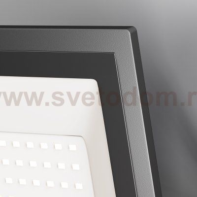 Прожектор Maytoni FL001-L100B4K Flood