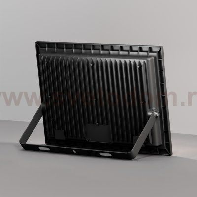 Прожектор Maytoni FL001-L150B6K Flood