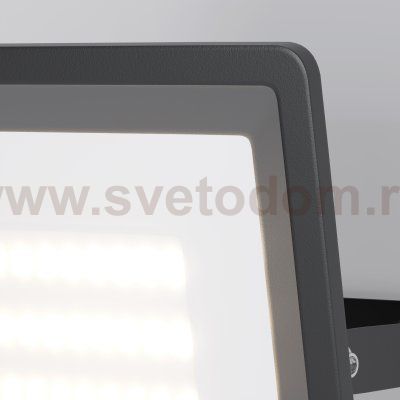 Прожектор Maytoni FL001-L30B4KSR Flood