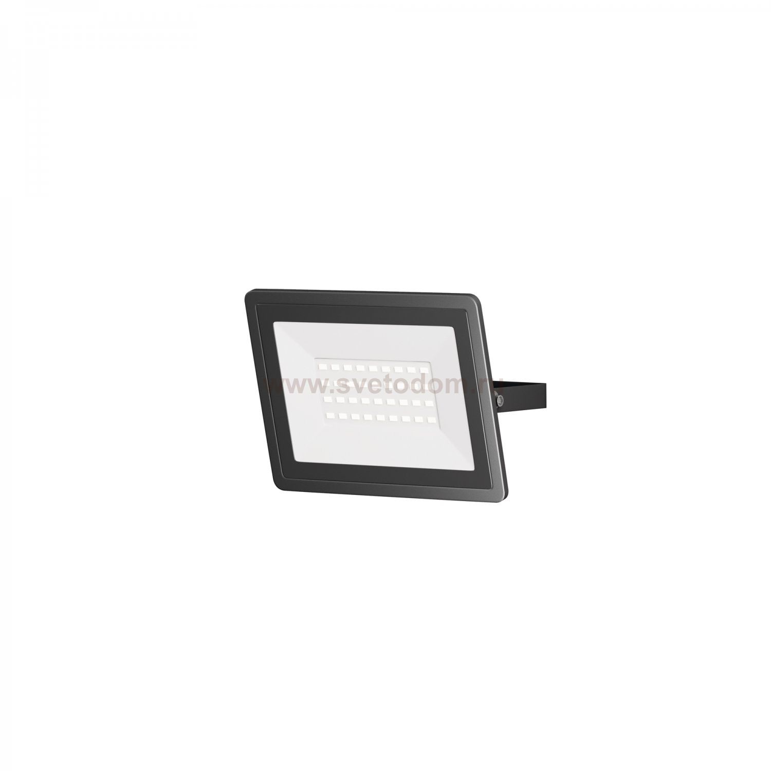 Прожектор Maytoni FL001-L30B6K Flood