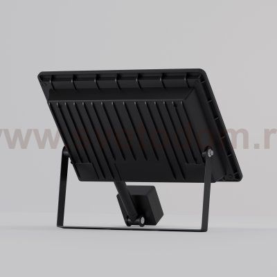 Прожектор Maytoni FL001-L50B4KSR Flood