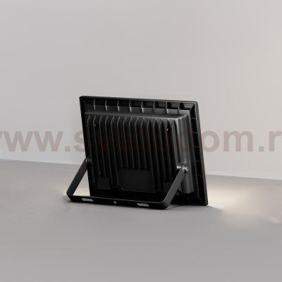 Прожектор Maytoni FL001-L50B4K Flood