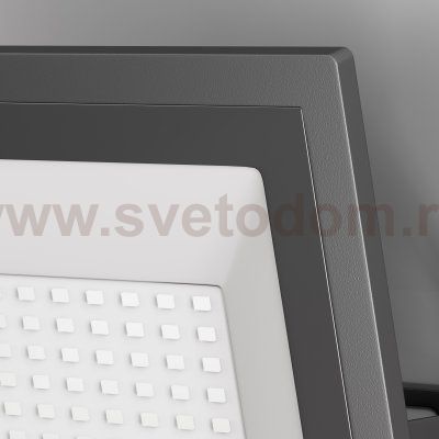 Прожектор Maytoni FL001-L50B6K Flood