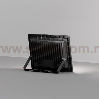 Прожектор Maytoni FL001-L50B6K Flood