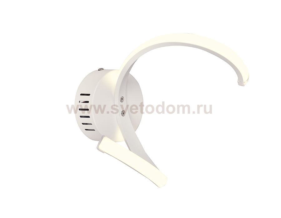 Настенный светильник бра Ambrella FL409