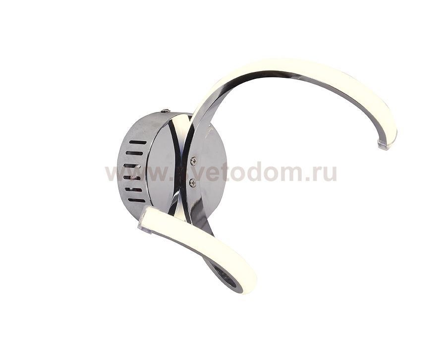 Настенный светильник бра Ambrella FL410