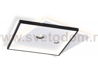 Потолочный светодиодный светильник Ambrella FL5065 FL