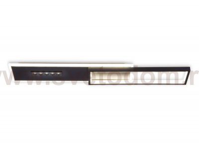 Потолочный светодиодный светильник Ambrella FL51454 FL