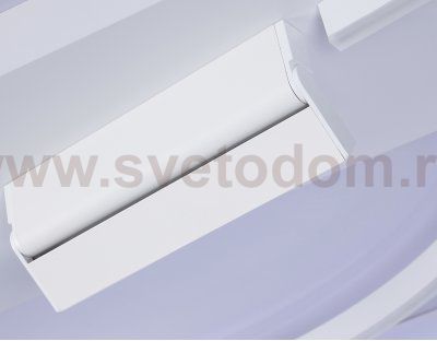Потолочный светодиодный светильник Ambrella FL51461 FL