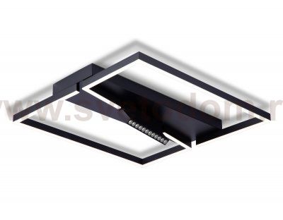 Потолочный светодиодный светильник Ambrella FL51466 FL
