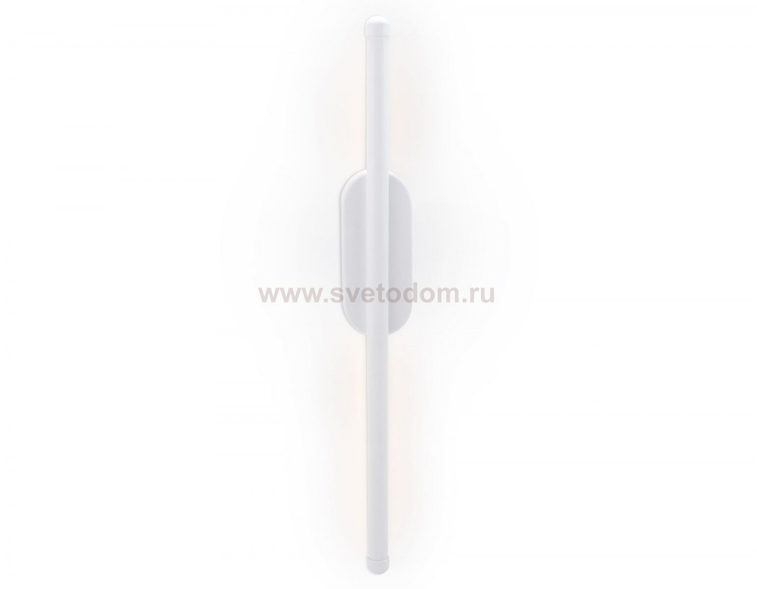 Настенный светодиодный светильник Ambrella FL5199 FL