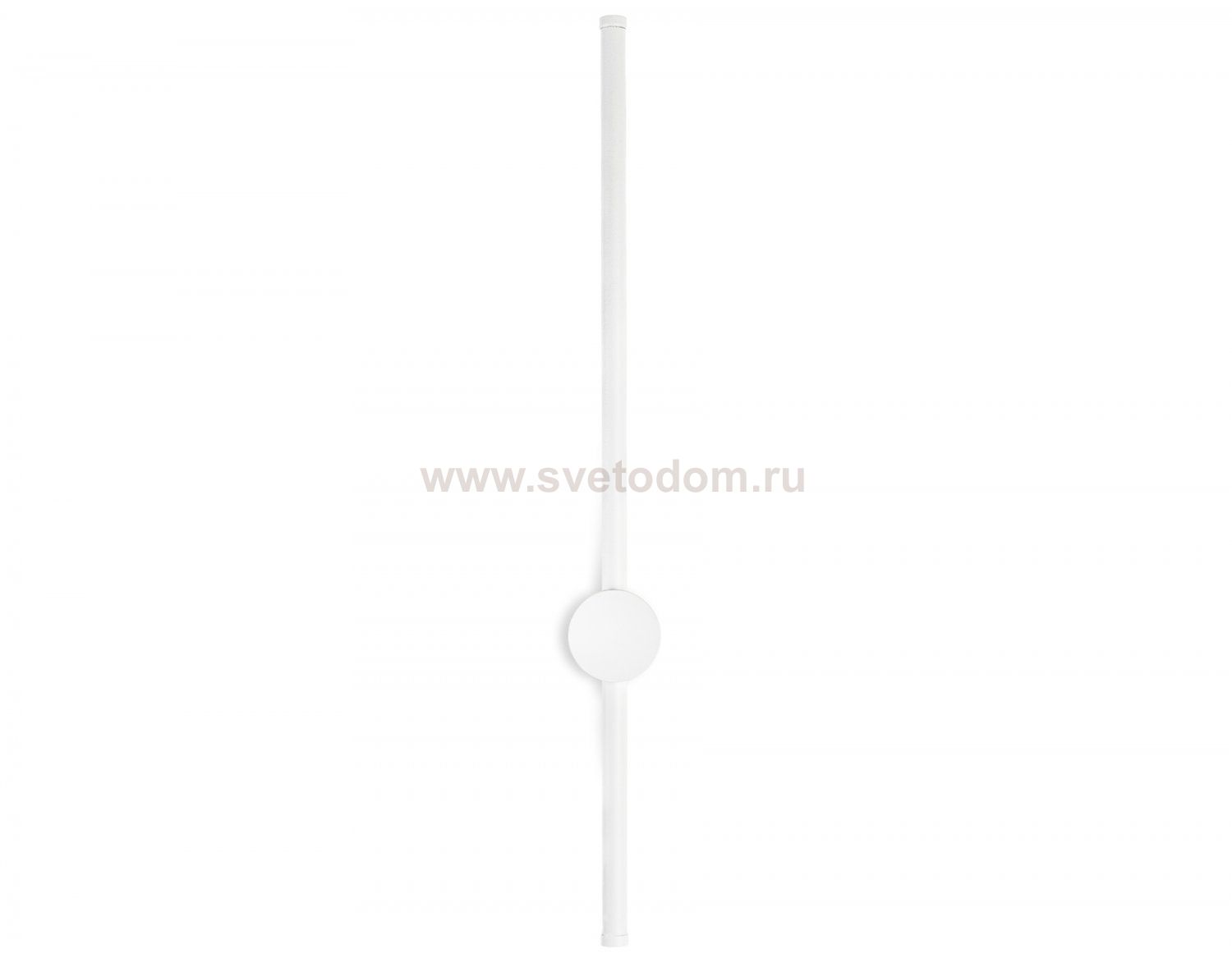 Настенный светодиодный светильник Ambrella FL5201 FL