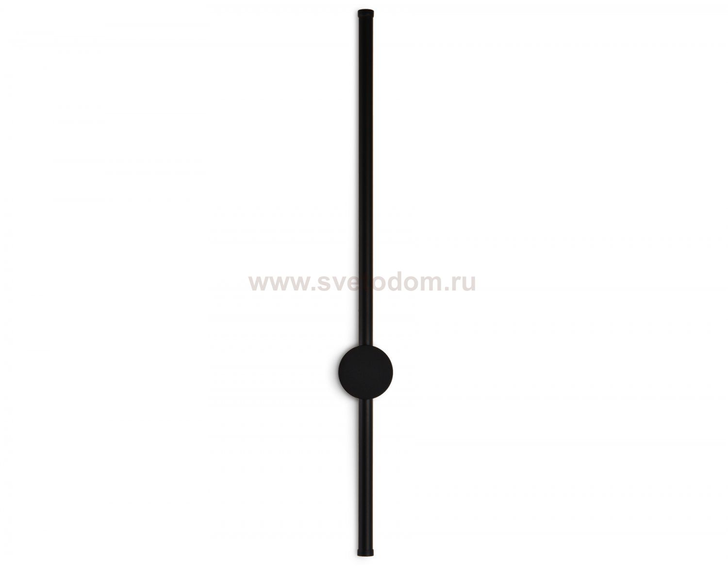 Настенный светодиодный светильник Ambrella FL5202 FL