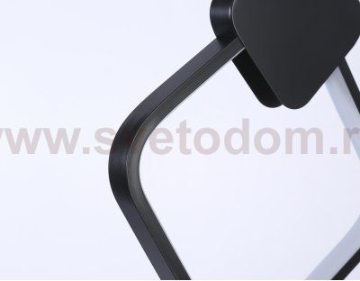 Подвесной светодиодный светильник Ambrella FL5256 FL