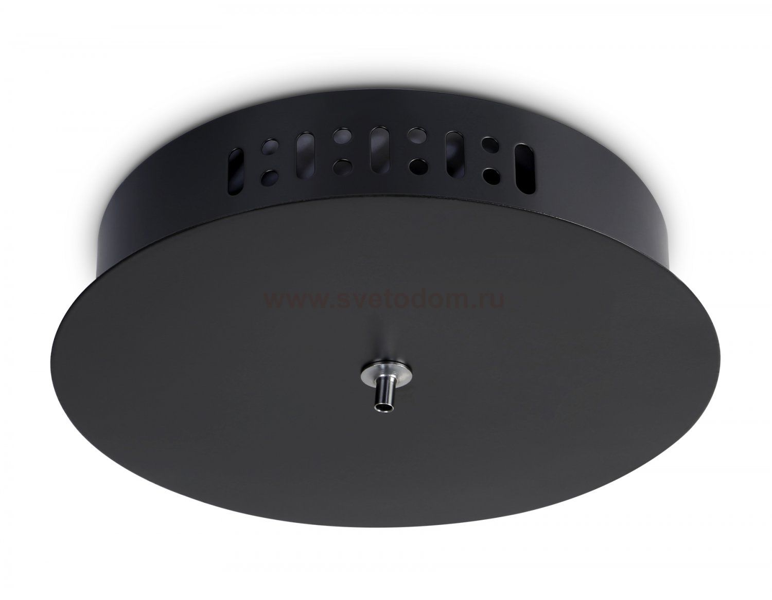 Комплект для подвеса светильника Ambrella FL5322 FL