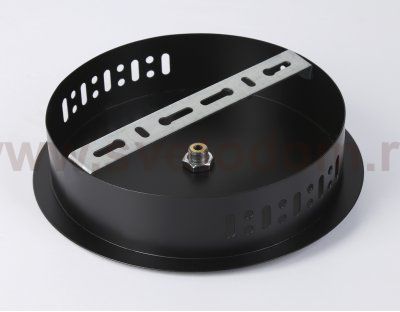 Комплект для подвеса светильника Ambrella FL5322 FL