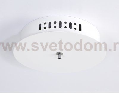 Комплект для подвеса светильника Ambrella FL5326 FL